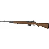 Springfield M1A Standard 308 22