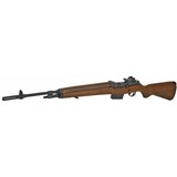 Springfield M1A Standard 308 22