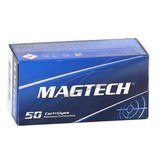 Magtech 30 Carbine Ammo 110 grain Jacketed Soft Point Box of 50 Rounds 30B - 1 of 1