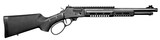 Smith & Wesson Model 1854 Stealth Hunter 45 Colt 16