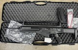 Used Beretta ARX 160 22 LR 16