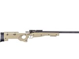 Keystone Sporting Arms Crickett Precision Rifle 22 LR 16