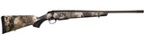 Tikka T3X Lite Veil Wideland 30-06 22.4