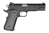Springfield Armory 1911 TRP 45 ACP CA Compliant PC9108LCA18