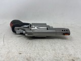 Used Taurus Raging Hunter 454 Casull - 4 of 7