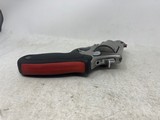 Used Taurus Raging Hunter 454 Casull - 3 of 7