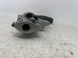 Used Taurus Raging Hunter 454 Casull - 5 of 7