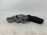 Used Taurus Raging Hunter 454 Casull - 2 of 7
