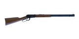 Winchester 1894 30-30 Canadian Centennial 1867-1967 26