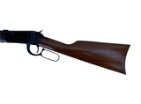 Winchester 1894 30-30 Canadian Centennial 1867-1967 26