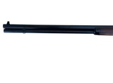 Winchester 1894 30-30 Canadian Centennial 1867-1967 26