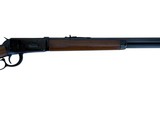 Winchester 1894 30-30 Canadian Centennial 1867-1967 26