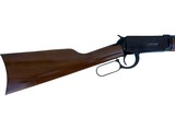 Winchester 1894 30-30 Canadian Centennial 1867-1967 26