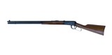 Winchester 1894 30-30 Canadian Centennial 1867-1967 26