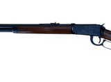 Winchester 1894 30-30 Canadian Centennial 1867-1967 26