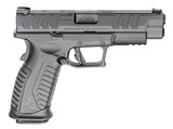 Springfield Armory XDM Elite 10mm OSP 16 Round Capacity XDME94510BHCOSP - 1 of 1