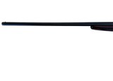 Savage Fox Model B 410 Ga Double Barrel SXS 26