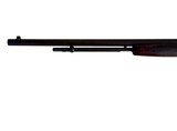 Savage Model 29 A 22 Short Long & LR Pump Action Takedown - 6 of 8