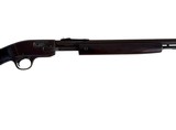 Savage Model 29 A 22 Short Long & LR Pump Action Takedown - 4 of 8