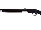 Savage Model 29 A 22 Short Long & LR Pump Action Takedown - 7 of 8