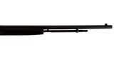 Savage Model 29 A 22 Short Long & LR Pump Action Takedown - 5 of 8