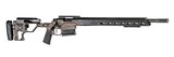 Christensen MPR 6.5 Creedmoor Desert Brown 24