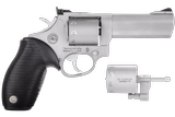 Taurus 992 22 LR / Mag Stainless 4