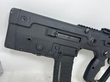 USED IWI Tavor X95 Black Bullpup 556 NATO 16