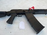 Fime Group Saiga 12 Ga Made in Russia by Izhmash - 5 of 7
