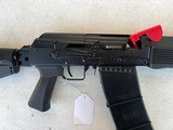 Fime Group Saiga 12 Ga Made in Russia by Izhmash - 3 of 7