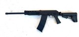 Fime Group Saiga 12 Ga Made in Russia by Izhmash - 7 of 7