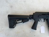 Fime Group Saiga 12 Ga Made in Russia by Izhmash - 2 of 7