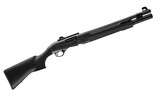 New Beretta A300 Ultima Patrol 12 Ga Semi Auto 19