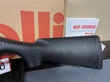 Benelli Nova Pump Synthetic Black 12 Ga 26In 20003 - 11 of 12