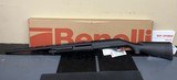 Benelli Nova Pump Synthetic Black 12 Ga 26In 20003 - 8 of 12