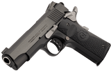 Colt 1911 Night Commander 45 ACP 4.25