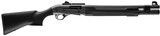 New Release Beretta A300 Ultima Patrol 12 Ga Semi Auto 19