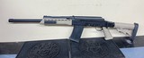 Saiga 12 ga Shotgun FDE Made in Russia Izhmash - 7 of 8