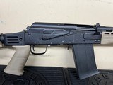 Saiga 12 ga Shotgun FDE Made in Russia Izhmash - 3 of 8