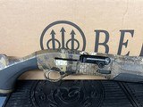 Used Beretta A400 Xtreme Plus 12 Ga Optifade Timber 28