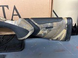 Used Beretta A400 Xtreme Plus 12 Ga Optifade Timber 28