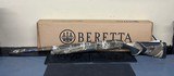 Used Beretta A400 Xtreme Plus 12 Ga Optifade Timber 28