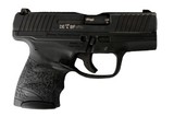 Walther Arms PPS M2 9mm LE Edition 8 Round Capacity 2807696 - 1 of 1