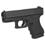 Glock 30 Gen 4 45 Auto 3-10 rd Mags PG3050201 - 1 of 2