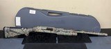 Benelli 12 GA M2 Realtree APG Camo 24