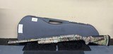 Benelli 12 GA M2 Realtree APG Camo 24