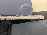 Benelli 12 GA M2 Realtree APG Camo 24