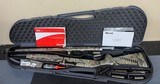 Benelli 12 GA M2 Realtree APG Camo 24