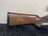 Used Browning A-Bolt 270 Win Rifle w/ 3-9 scope - 9 of 10