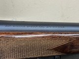 Used Browning A-Bolt 270 Win Rifle w/ 3-9 scope - 10 of 10